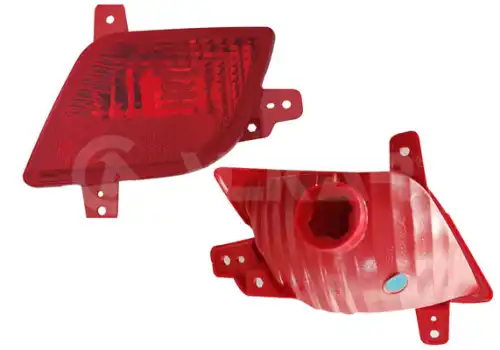 Фара противотуманная ALKAR 2203424