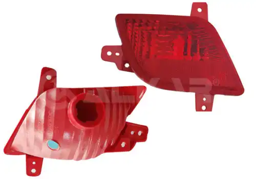 Фара противотуманная ALKAR 2204424