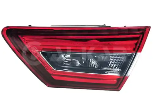 Фара противотуманная ALKAR 2224187
