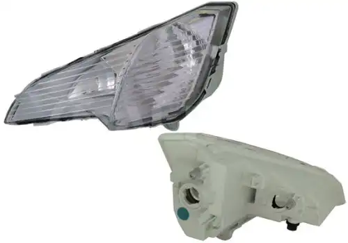 Фара противотуманная ALKAR 2911359