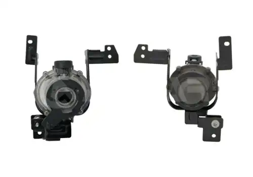 Фара противотуманная ALKAR 2922968