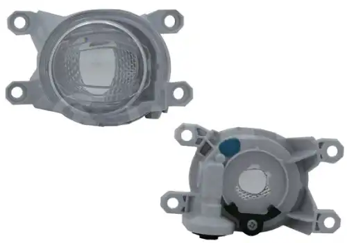 Фара противотуманная ALKAR 2924034