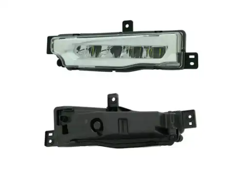 Фара противотуманная ALKAR 2941831