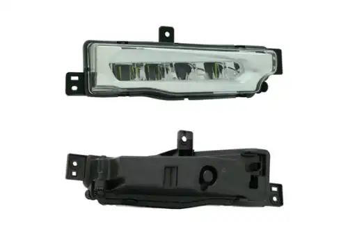 Фара противотуманная ALKAR 2942831