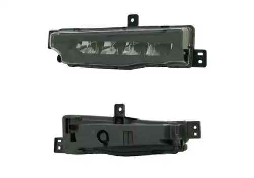 Фара противотуманная ALKAR 2951831