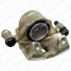 Суппорт тормозной DELPHI LC3548