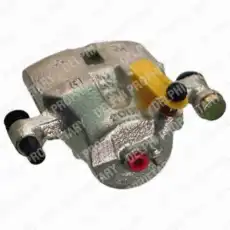 Суппорт тормозной DELPHI LC3549