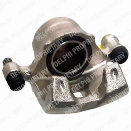 Суппорт тормозной DELPHI LC3549