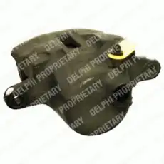 Суппорт тормозной DELPHI LC3552