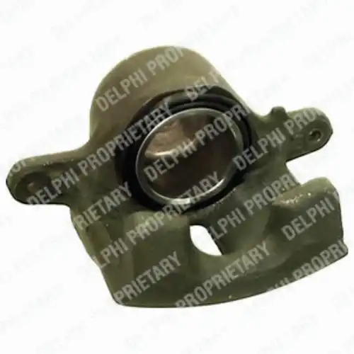 Суппорт тормозной DELPHI LC3552