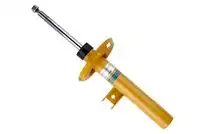 Амортизатор 22-324498 BILSTEIN
