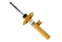 Амортизатор 22-324504 BILSTEIN