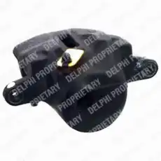 Суппорт тормозной DELPHI LC3553