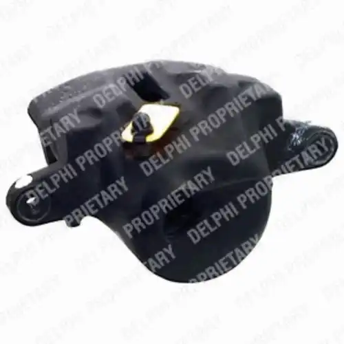 Суппорт тормозной DELPHI LC3553