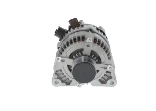 Генератор BOSCH 1 986 A00 579