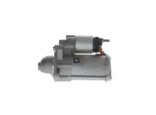 Стартер BOSCH 1 986 S01 053