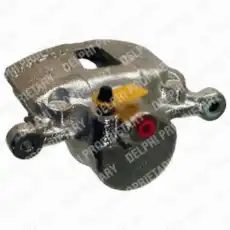 Суппорт тормозной DELPHI LC3568