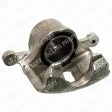Суппорт тормозной DELPHI LC3568