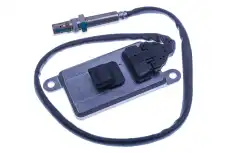 NOx-датчик, NOx-катализатор H133014 DENCKERMANN