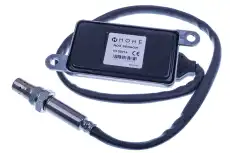 NOx-датчик, NOx-катализатор H133014 DENCKERMANN