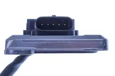 NOx-датчик, NOx-катализатор H133014 DENCKERMANN
