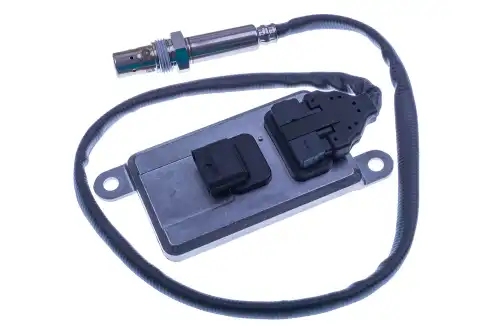 NOx-датчик, NOx-катализатор H133014 DENCKERMANN