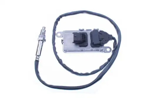 NOx-датчик, NOx-катализатор H133036 DENCKERMANN