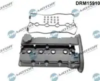 Клапанная крышка двигателя DR. MOTOR DRM15910