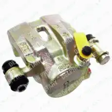 Суппорт тормозной DELPHI LC4361