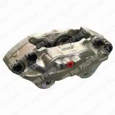 Суппорт тормозной DELPHI LC5328