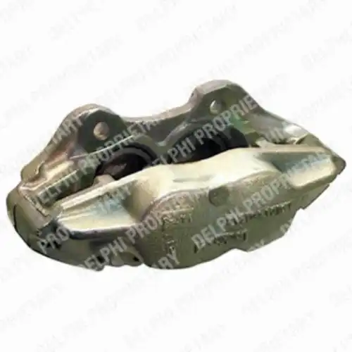 Суппорт тормозной DELPHI LC5328