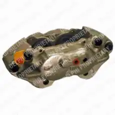 Суппорт тормозной DELPHI LC5329
