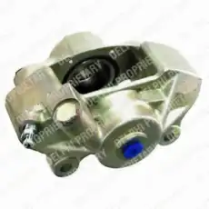 Суппорт тормозной DELPHI LC5651