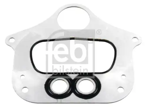 180066 Автозапчасть FEBI