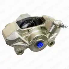 Суппорт тормозной DELPHI LC5652