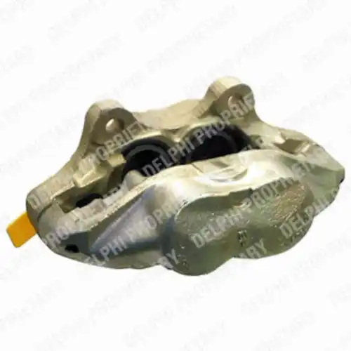 Суппорт тормозной DELPHI LC5730