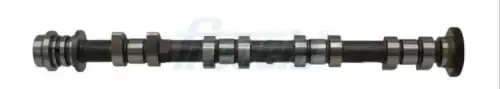 Распредвал FRECCIA CM05-2402