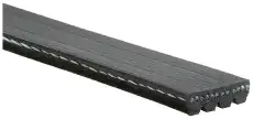 GATES 4PK1138