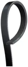 GATES 4PK1318