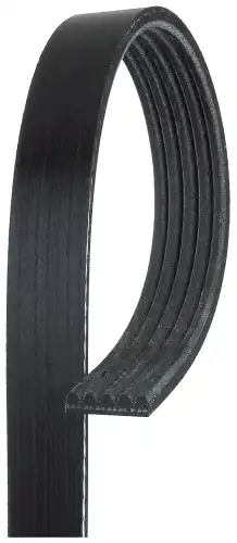 GATES 5PK1230SF
