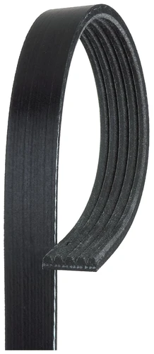GATES 5PK1595