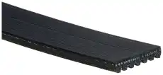 GATES 7PK1093XS