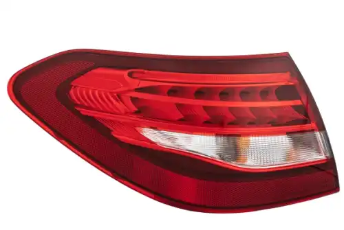 Фонарь задний HELLA 2SD 354 875-011