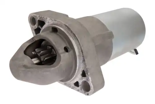 Стартер HELLA 8EA 011 612-821