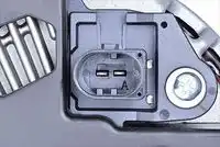 Генератор HELLA 8EL 011 713-161