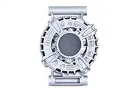 Генератор HELLA 8EL 011 713-161