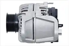 Генератор HELLA 8EL 012 584-781