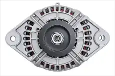Генератор HELLA 8EL 012 584-781