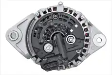 Генератор HELLA 8EL 012 584-781