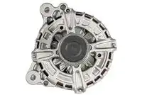 Генератор HELLA 8EL 015 630-191